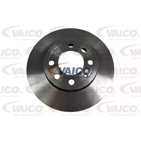 V10-80068 - Brake Disc 
