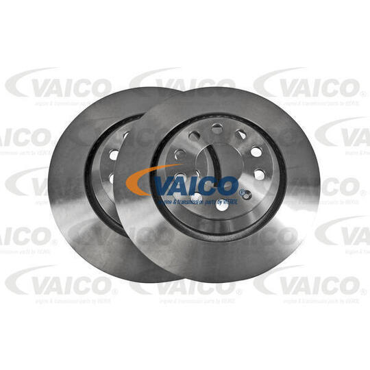 V10-80084 - Brake Disc 