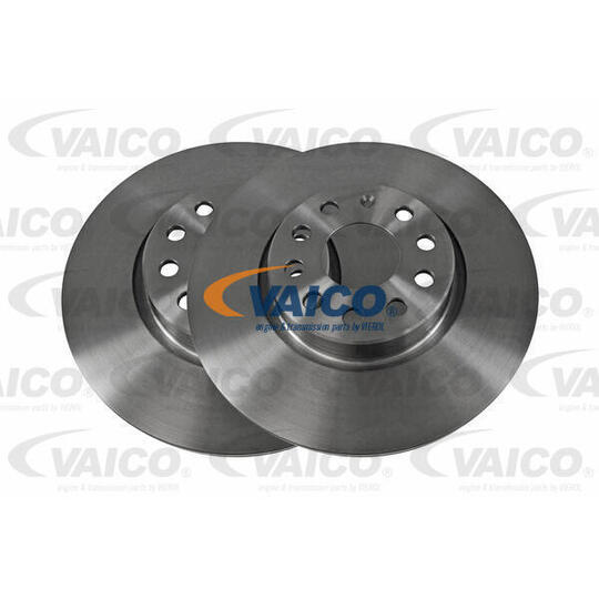 V10-80085 - Brake Disc 