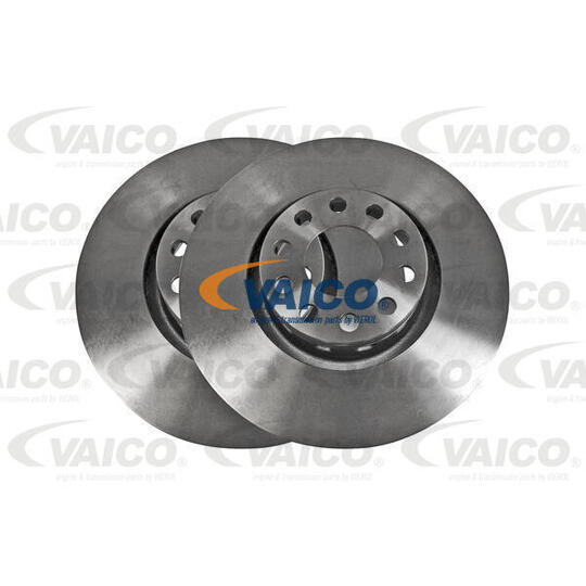 V10-80086 - Brake Disc 