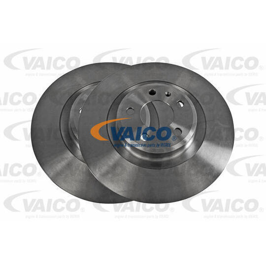 V10-80094 - Brake Disc 