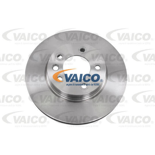 V10-80096 - Brake Disc 