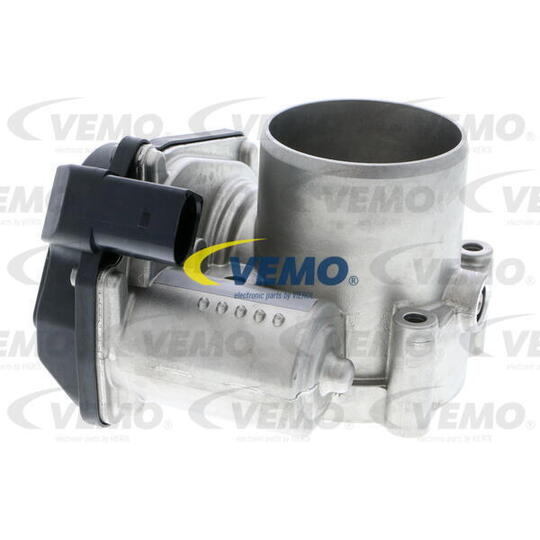 V10-81-0023-1 - Throttle body 