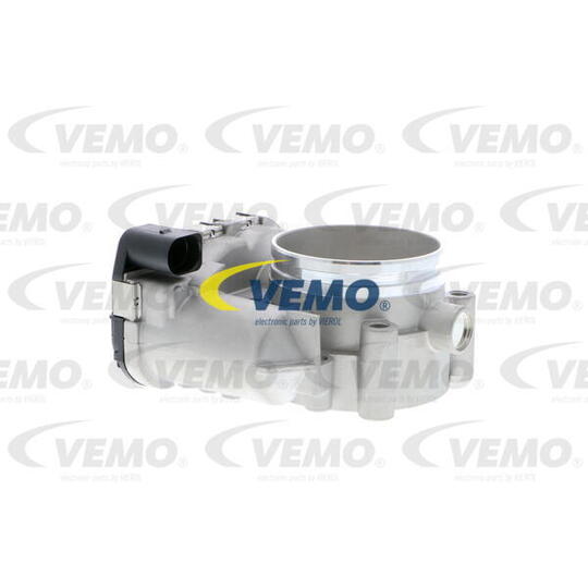 V10-81-0050 - Throttle body 