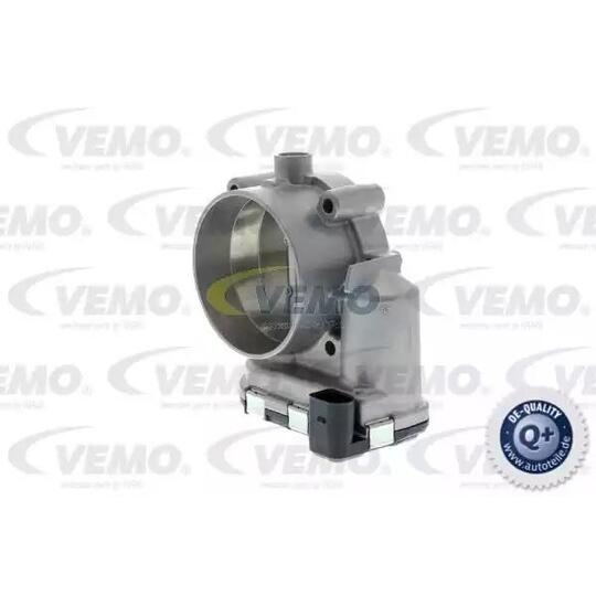 V10-81-0054 - Throttle body 