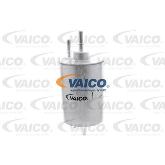 V10-8111 - Fuel filter 