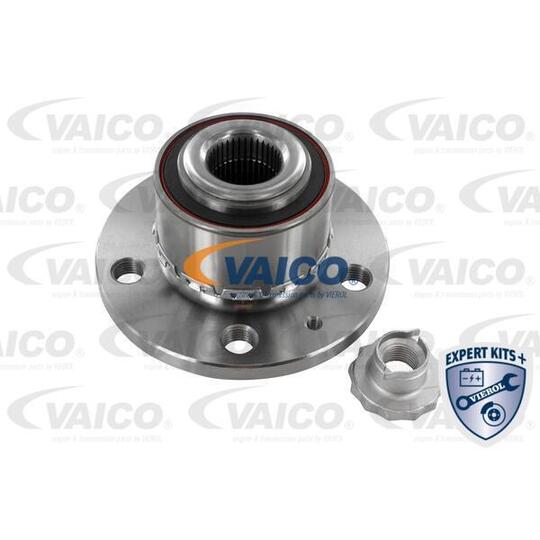 V10-8259 - Wheel Bearing Kit 