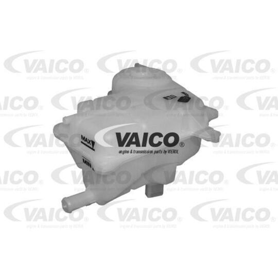 V10-8285 - Expansion Tank, coolant 