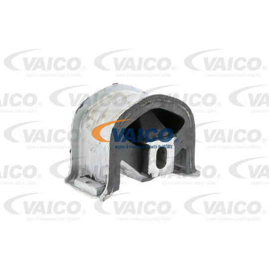 V10-8290 - Engine Mounting 