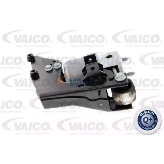 V10-8291 - Engine Mounting 