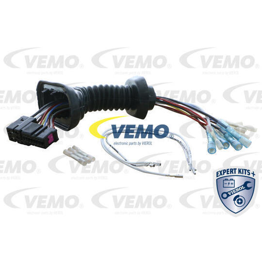 V10-83-0066 - Repair Set, harness 