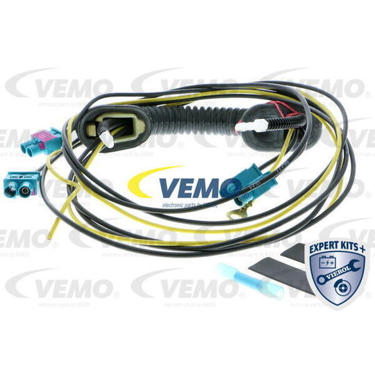 V10-83-0076 - Repair Set, harness 