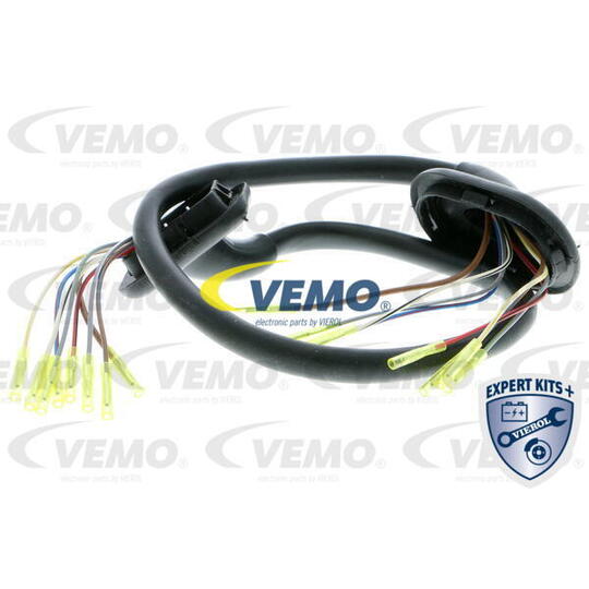 V10-83-0077 - Repair Set, harness 