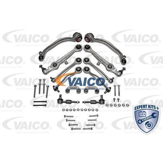 V10-8548 - Link Set, wheel suspension 