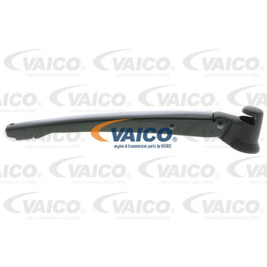 V10-8657 - Wiper Arm, windscreen washer 