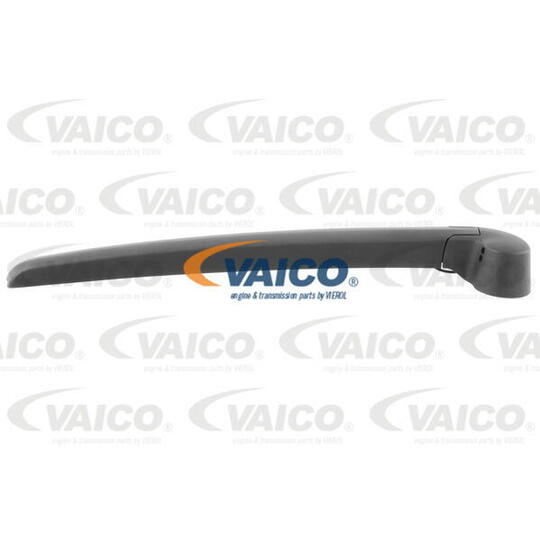 V10-8661 - Wiper Arm, windscreen washer 