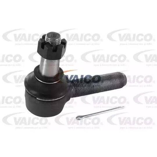 V10-9509 - Tie rod end 