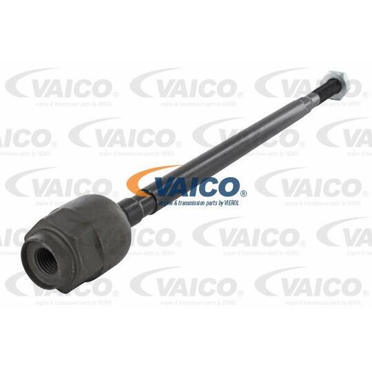 V10-9517 - Tie Rod Axle Joint 