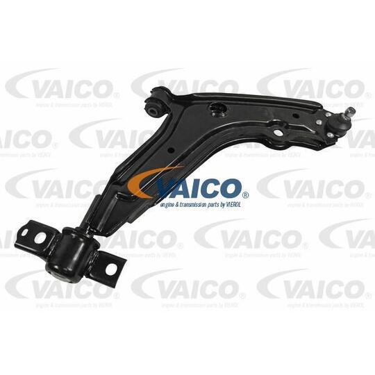 V10-9560 - Track Control Arm 