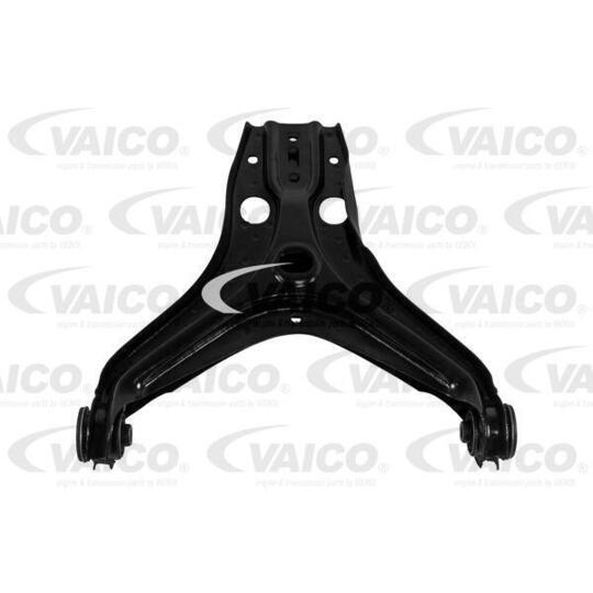 V10-9579 - Track Control Arm 