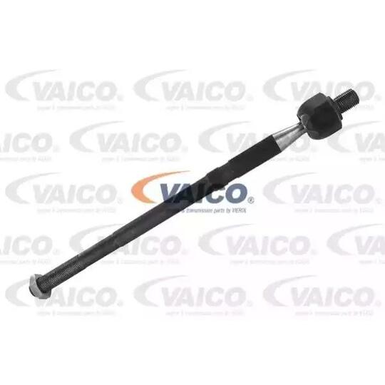 V10-9585 - Tie Rod Axle Joint 