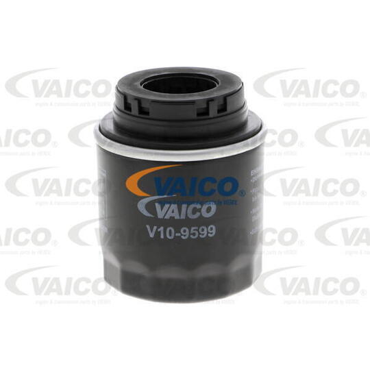 V10-9599 - Oil filter 