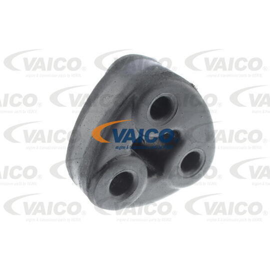 V10-9603 - Holding Bracket, silencer 