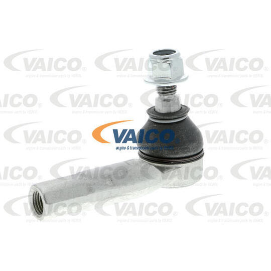 V10-9616 - Tie rod end 