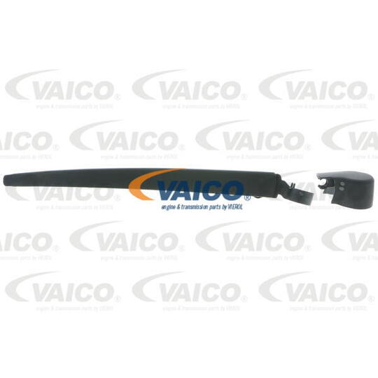 V10-9625 - Wiper Arm, windscreen washer 