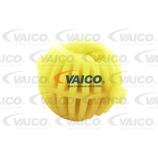 V10-9715 - Ball Head, gearshift linkage 