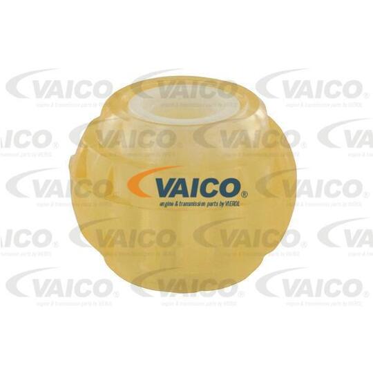 V10-9716 - Ball Head, gearshift linkage 