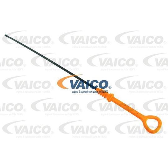 V10-9725 - Oil Dipstick 