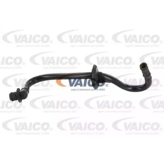 V10-9726 - Vacuum Hose, braking system 