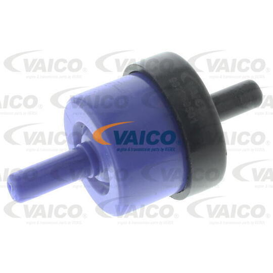 V10-9731 - Valve, vacuum pump 