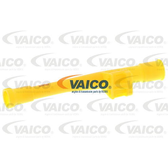 V10-9753 - Funnel, oil dipstick 