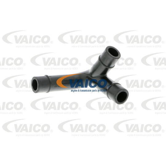 V10-9769 - Hose, cylinder head cover breather 