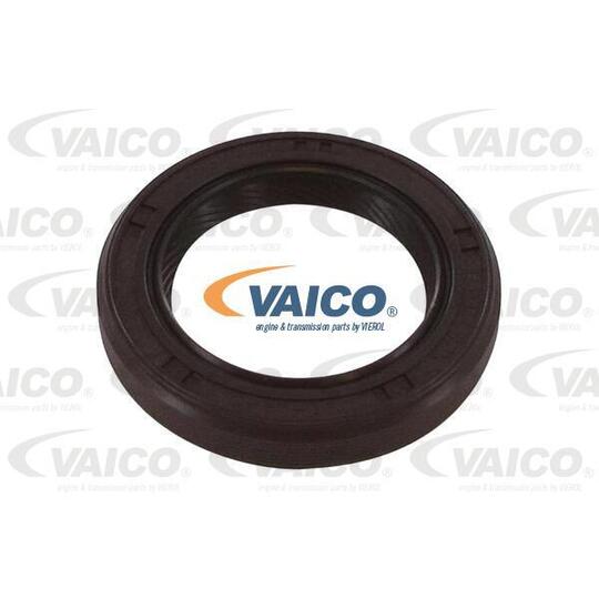 V10-9777 - Shaft Seal, manual transmission 