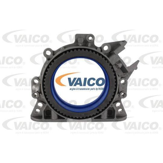 V10-9781 - Seal, valve stem 