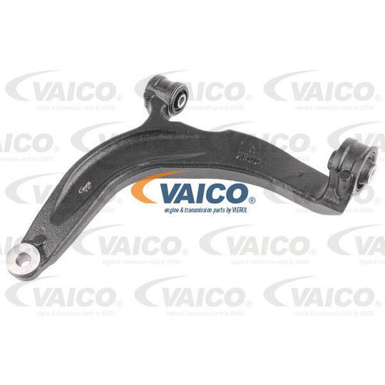 V10-9790 - Track Control Arm 