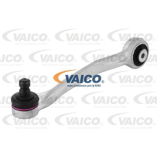 V10-9792-1 - Track Control Arm 