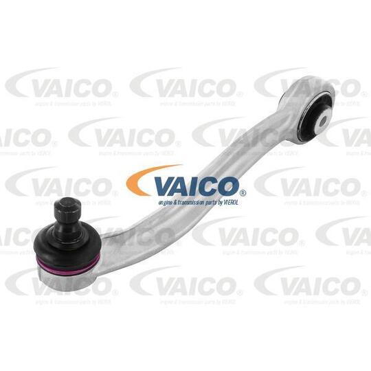 V10-9793-1 - Track Control Arm 