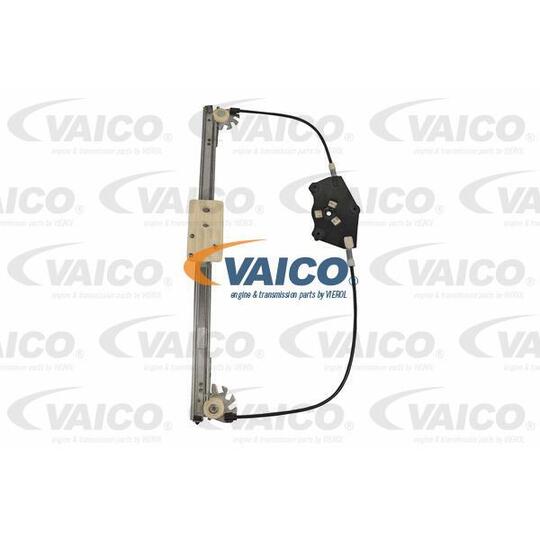 V10-9834 - Window Regulator 