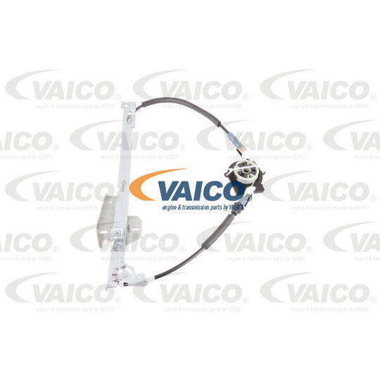 V10-9839 - Window Regulator 