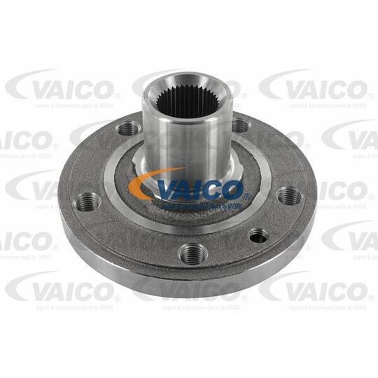 V10-9860 - Wheel hub 