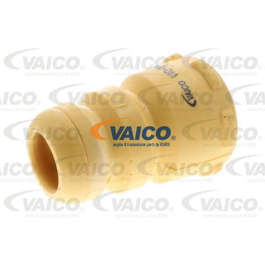 V10-9863 - Rubber Buffer, suspension 