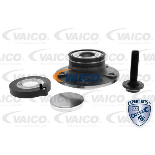 V10-9876 - Wheel Bearing Kit 