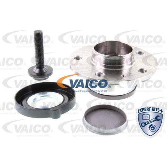 V10-9877 - Wheel Bearing Kit 