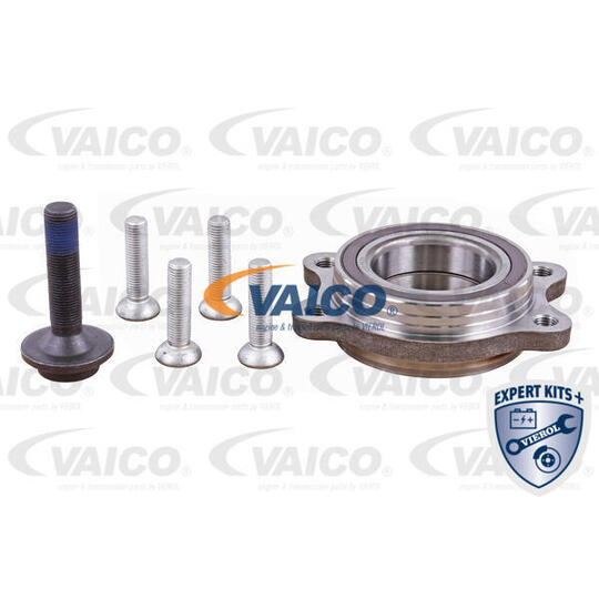 V10-9878 - Wheel Bearing Kit 
