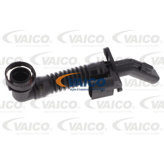 V10-9879 - Hose, cylinder head cover breather 