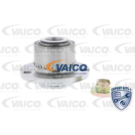 V10-9882 - Wheel Bearing Kit 